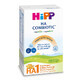 Latte in polvere HA 1 Combiotic, +0 mesi,&#160;350 g, Hipp