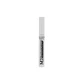 Lovren Mascara M2 Langhoudende Ervaring Verlengend Effect 10ml