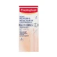 Elastoplast Pansements Reducteur De Cicatrices Format XL 21 Patchs