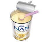 Nan 1 Supreme Pro, lait en poudre, 800 g, Nestlé