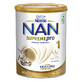Latte in Polvere Nan Supreme Pro 1, 800 g,&#160;Nestl&#233;