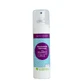 Marque Verte Quotisoin Clorhexidină Digluconat Spray antiseptic 0.5% 100ML