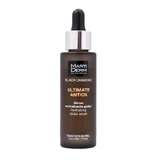 Martiderm Black Diamond Ultimate Antiox Revitalizing Serum 30ml