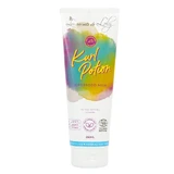 Les Secrets de Loly Krulverwijderaar 250ml