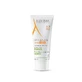 A-Derma Epitheliale A.H Ultra Beschermende Herstelcrème SPF50+ 100ml