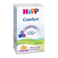 Hipp Spezialnahrung Comfort von Geburt an, 300 g