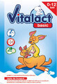 Vitalact Basic lait maternis&#233;, 0-12 mois, 400 g, Bloef