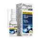 3 Chênes Physioronf Spray oral 20ml