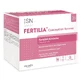 Ineldea Santé Naturelle Fertilia® Conception for Women Female Fertility 30 sachets