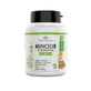 Flora Natura Slimming Complex 4+ Wyszczuplająca Eliminacja 120 kapsułek