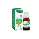 Phytosun Aroms Cedarwood Essential Oil 5 ml