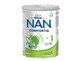 Latte per lattanti Nan 1 Comfortis, 800 g, Nestle