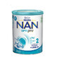 Latte di proseguimento Nan 2 Optipro Premium, HMO, +6 mesi, 800 g,&#160;Nestl&#233;