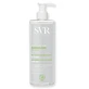 Svr Sebiaclear Micellair Water 400ml