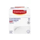 Elastoplast tablete sterile 10x10cm 50 bucăți