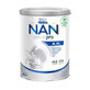 Spezial-Di&#228;t-Milchpulver-Nahrung Nan AR, +0 Monate, 400 g, Nestle