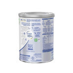 Spezial-Diät-Milchpulver-Nahrung Nan AR, +0 Monate, 400 g, Nestle
