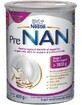 PreNan Milchpulver, +0 Monate, 400 g, Nestl&#233;