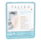 Talika Bio Enzymes Masque Après-Soleil Masque Après-Soleil Effet Seconde Peau 20g