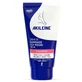 Asepta Akileine Cremă exfoliantă de calli 75ml