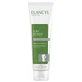 Elancyl Anti-cellulite Slim design cremă de întărire 150 ml