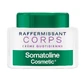 Somatoline Cremă de corp pentru fermitate 300 ml