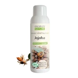 Propos'Nature Bio Jojoba Olie 100ml