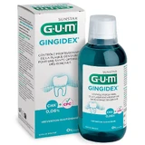 Gom Gingidex Bad 300 ml