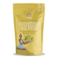 Iswari Proteína vegetal de guisante amarillo 250g