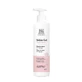 Soivre Cosmetics Intime Gel pediatric 250ml