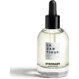 Lazartigue Stronger Anti-haaruitval Serum 50ml