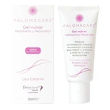 Procare Palomacare Vulvar Gel 30ml