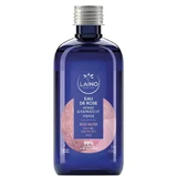 Laino Erfrischendes Rosenwasser Apaise & Rafraîchit 250ml