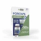 Arkopharma Forcapil Anticaduta 60 gomas + Champú 200ml
