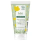 Klorane Newborn Hydrating Cream Marigold Bio Normal and Dry Skin 50ml