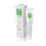 Alliance Jonctum Cica Crema Reparadora Pieles Irritadas 30ml