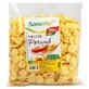 Corn flakes croustillants, 250 g, Sanovita