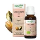 Herbalgem Gemmotherapy Complexes Celluligem Organic Line 30ml
