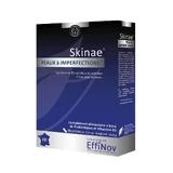 Effinov Nutrition Skinae Huid met onvolkomenheden 30 capsules