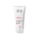 Svr Cicavit+ Creme Apaisante Reparation Acceleree Anti-marques 100ml