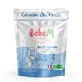 La Mandorle Bebè M I miei Primi Cereali Bio De la 4 luni 220g