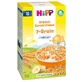Eco Graanvlokken, 7 Granen, 200 g, Hipp