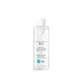 Vichy Purete Thermale Agua Mineral Micelar para pieles y ojos sensibles 400ml