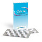 Calcium + Vitamine D3 + Vitamine C, 24 comprim&#233;s, Amniocen