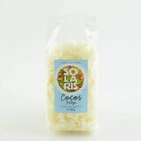 Flocons de noix de coco, 100 gr, Solaris