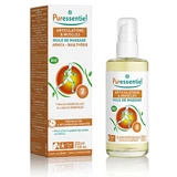 Puressentiel Articulations Et Muscles Huile De Massage Arnica et Gaulthérie Bio 200ml