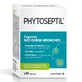 Novodex Phytoseptil 30 comprimate