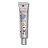 Erborian CC Crème verhelderend gezicht SPF25 goud 45ml