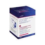 Pharm Nature Micronutrition Marine Collagen Balance 500g