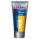 Asepta Sport Akileïne Anti-Friction Cream Sports Nok 75ml